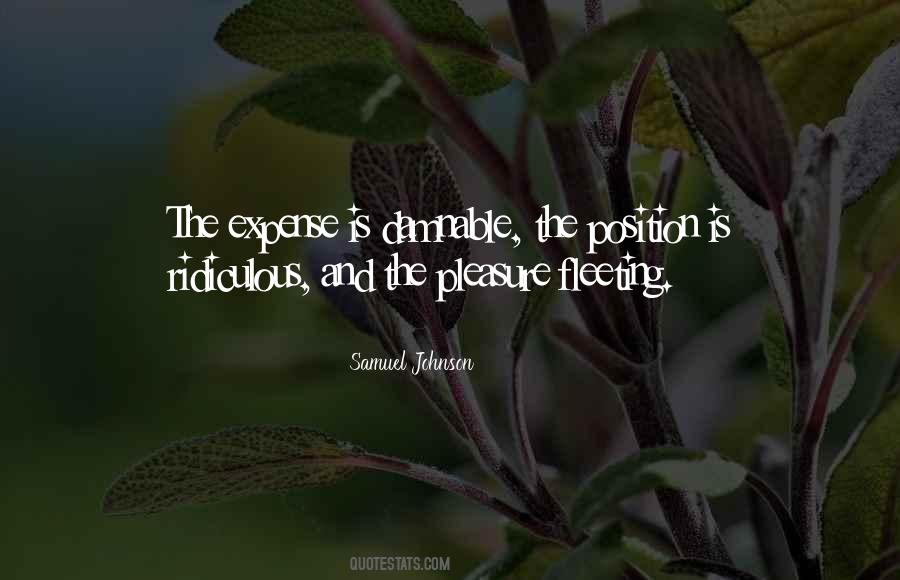 Dulcie September Quotes #465753