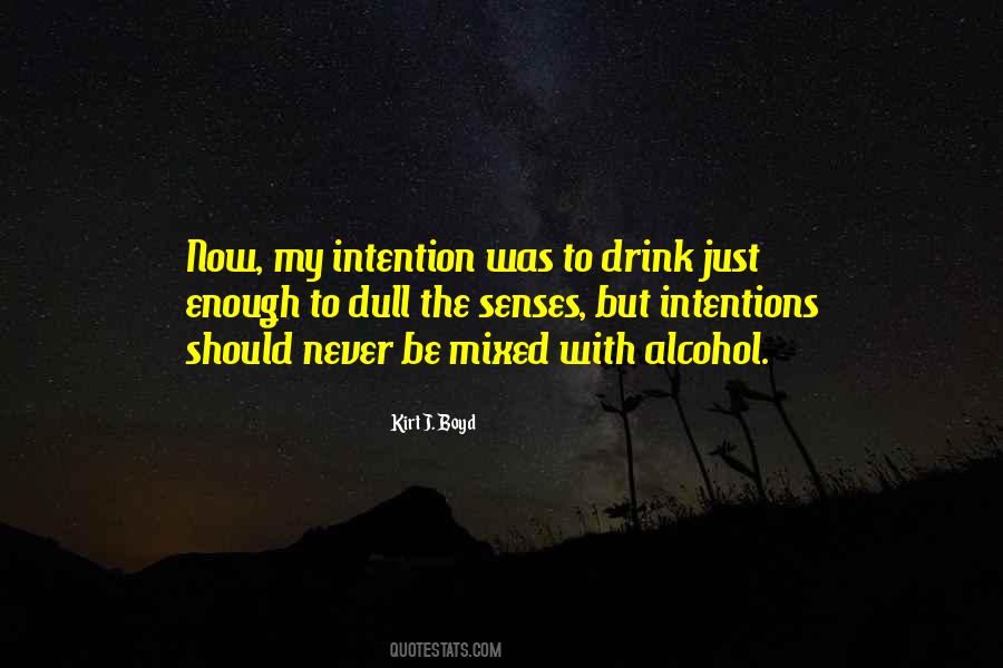 Dull Quotes #1665970