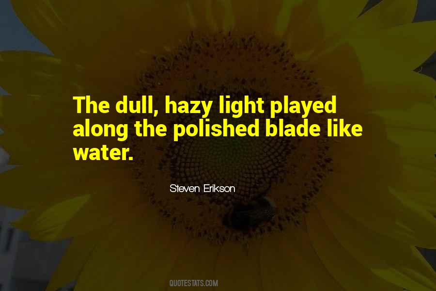 Dull Quotes #1729346