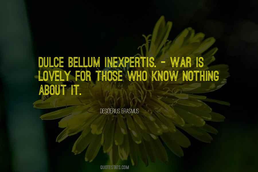 Lovely War Quotes #1182336