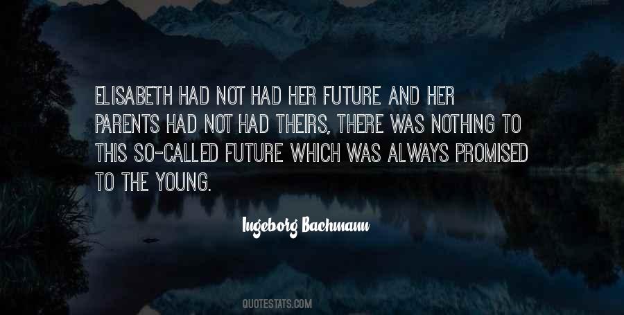Always Her Quotes #111498