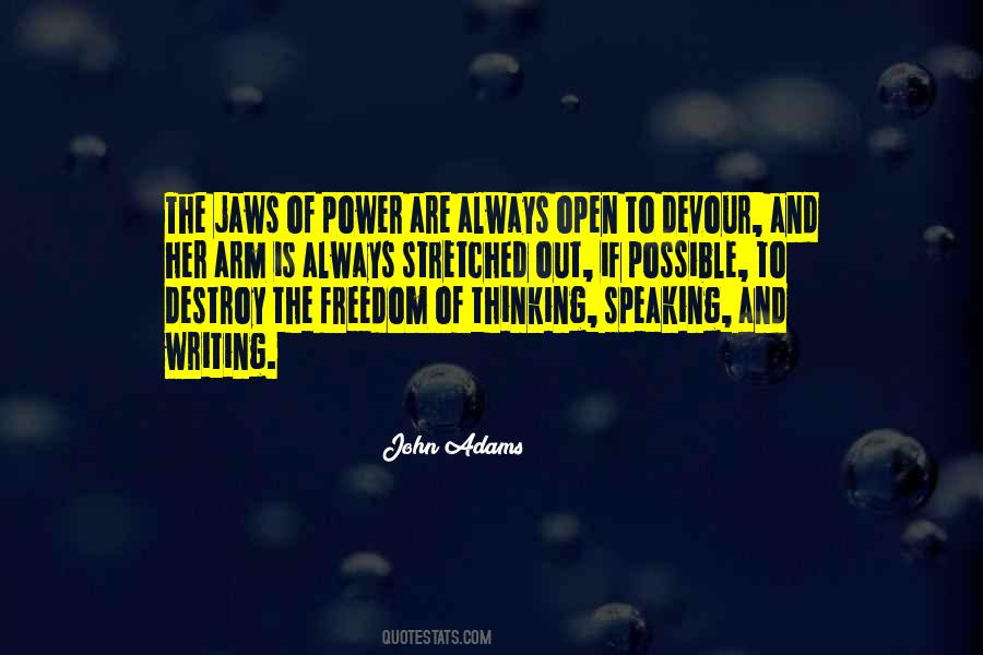 Always Her Quotes #205599