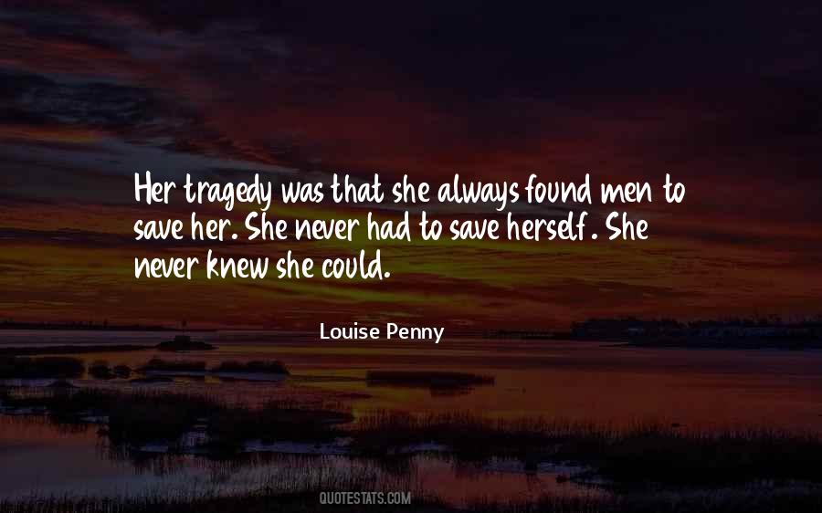 Always Her Quotes #209840