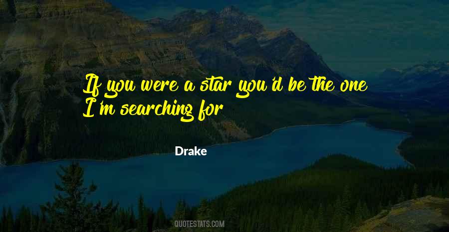 Searching For You Quotes #120377