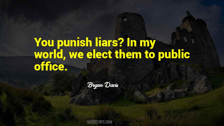 In My World Quotes #376738