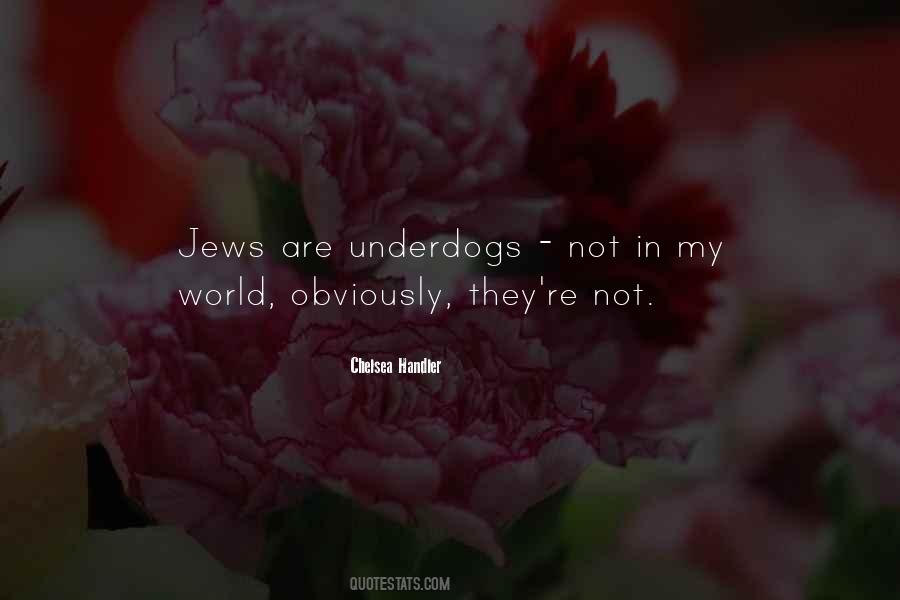 In My World Quotes #962665