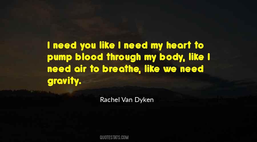 School Essay Quotes #1815062