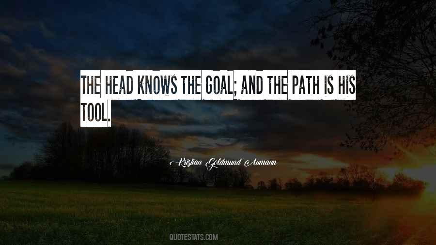 School Essay Quotes #517173