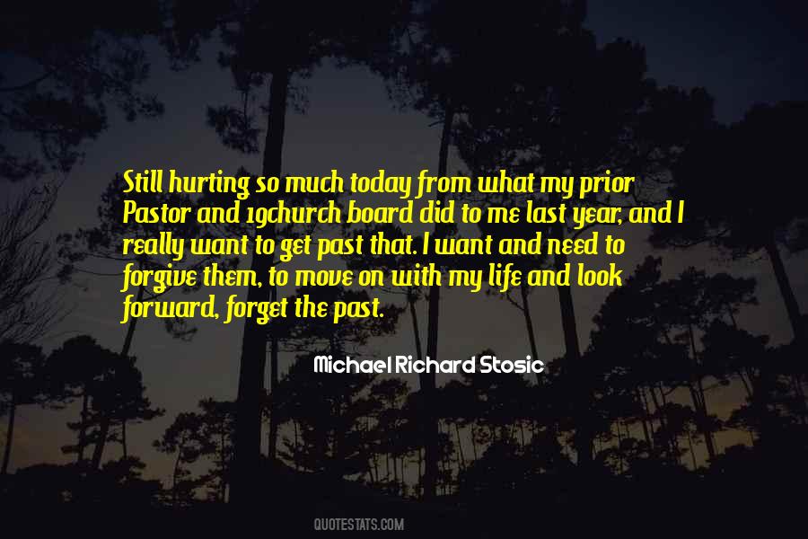 I Need Forgiveness Quotes #1428212