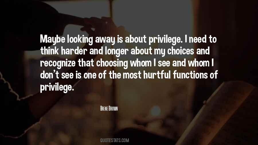 I Need Forgiveness Quotes #529485