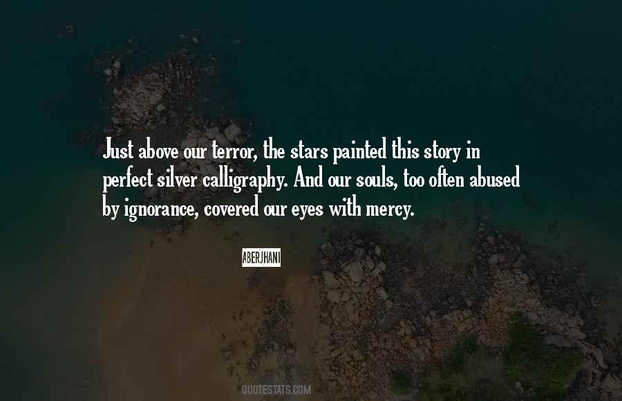 The Silver Eyes Quotes #850473
