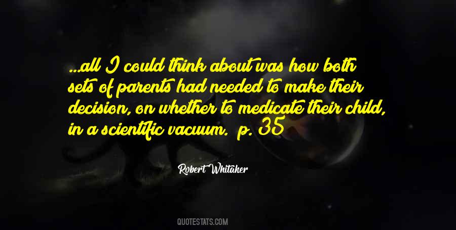 Quotes About Parents Illness #298293