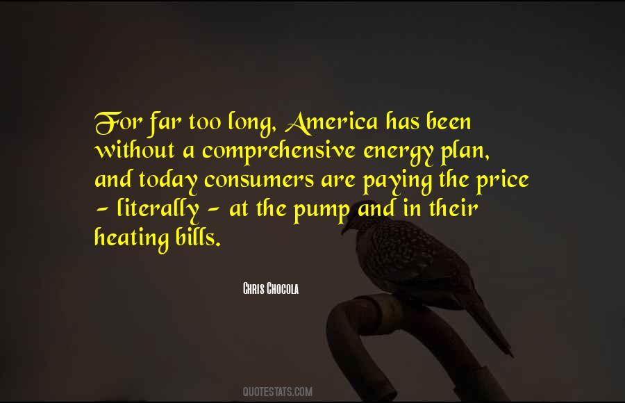 Plan For Today Quotes #611580