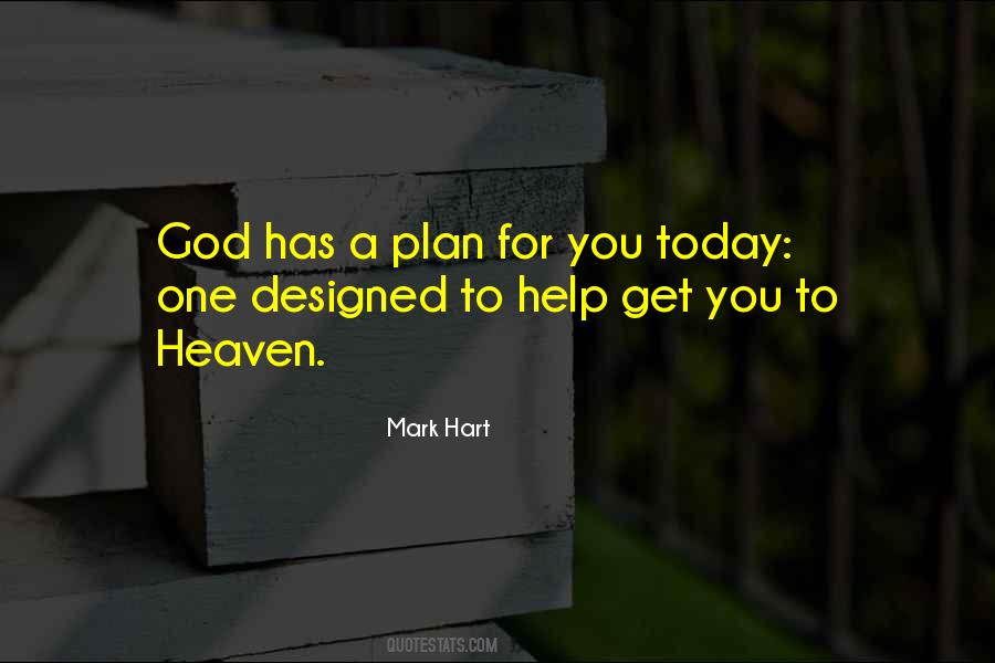 Plan For Today Quotes #808498