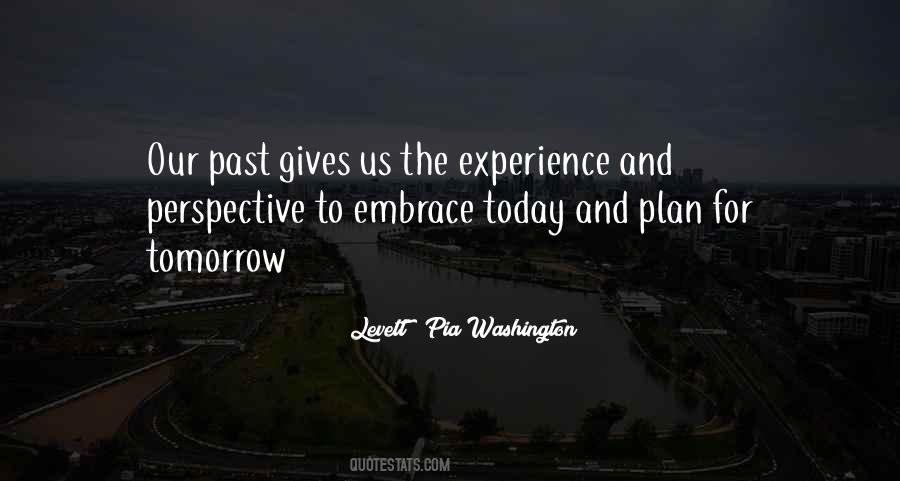 Plan For Today Quotes #899441