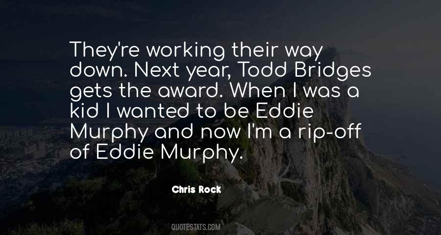 Quotes About Passion Projects #1195731