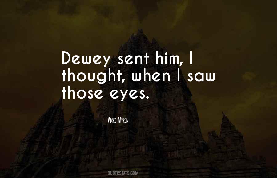 Love Cats Quotes #1063005