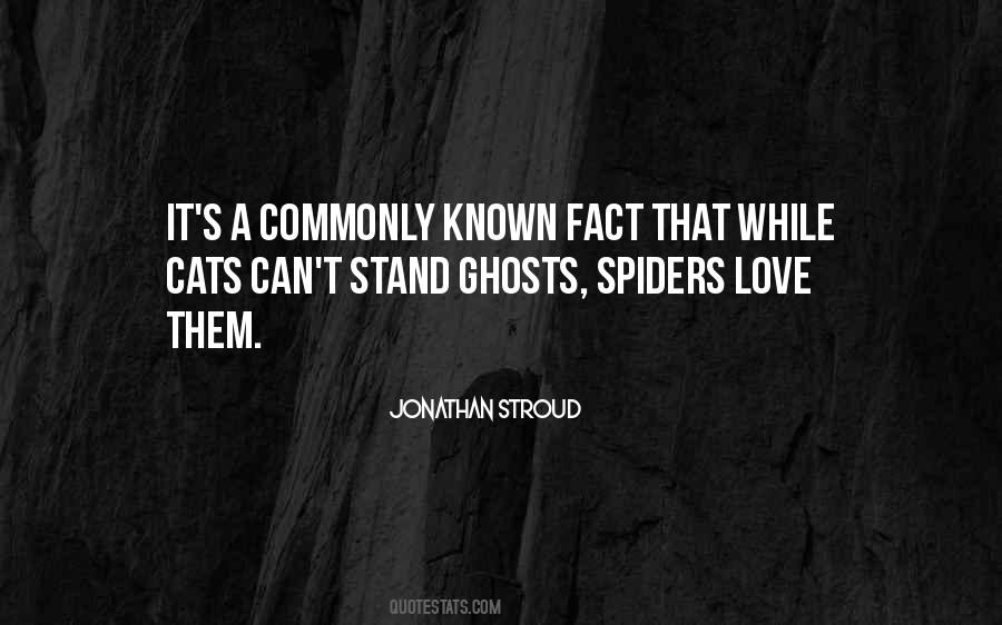 Love Cats Quotes #1685695