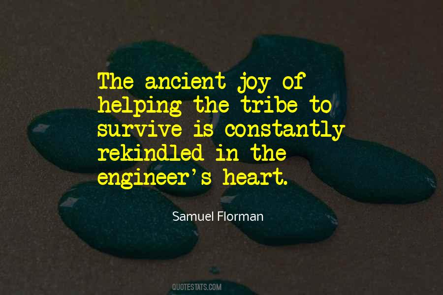 Joy In The Heart Quotes #402755