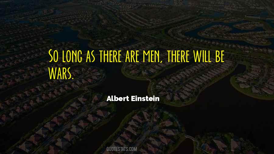 Balance Training Quotes #260576