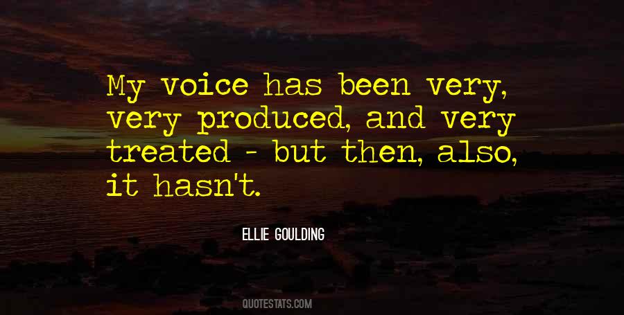 Balance Training Quotes #280364