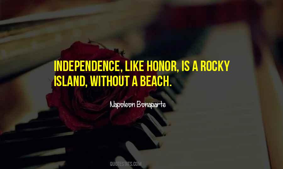 Balance Training Quotes #693690