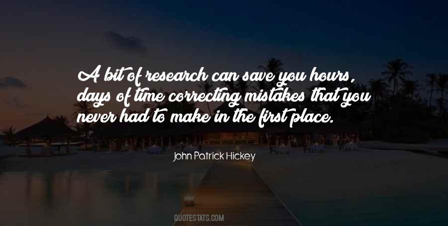 Make A Goal Quotes #1464840
