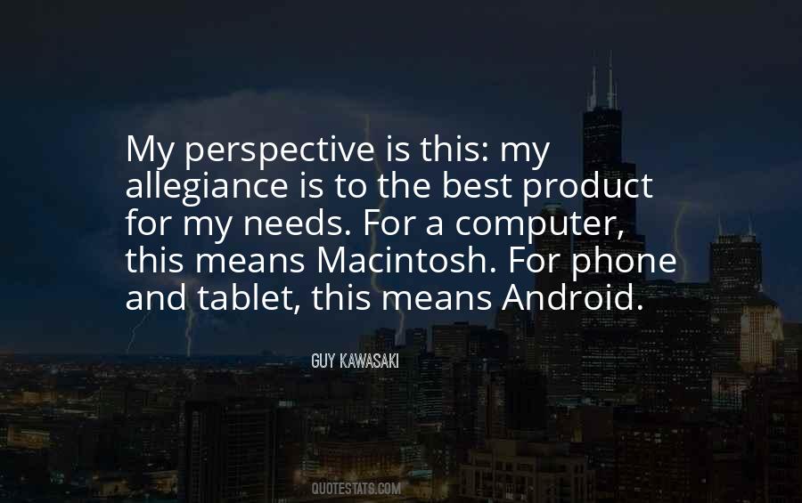 Best Phone Quotes #1081340