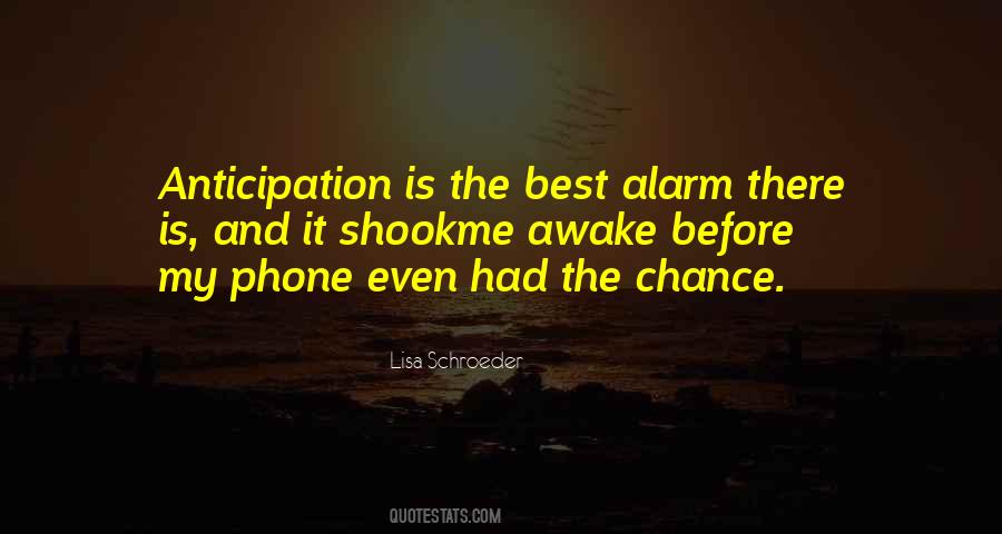 Best Phone Quotes #1566683