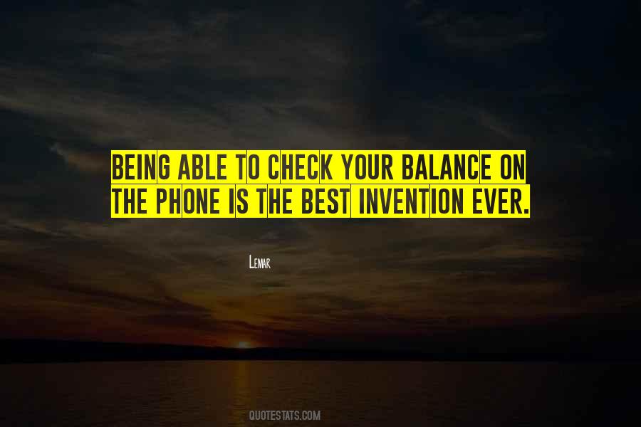 Best Phone Quotes #1568441