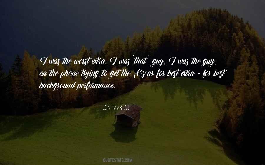 Best Phone Quotes #977598