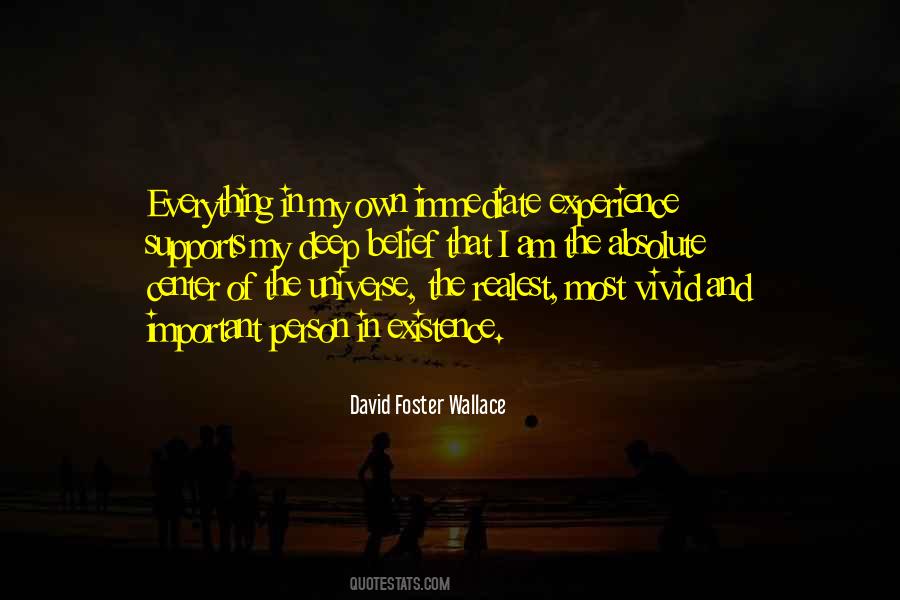 Pushin P Quotes #1391388