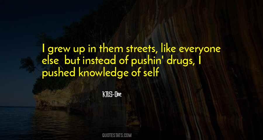 Pushin P Quotes #1594426