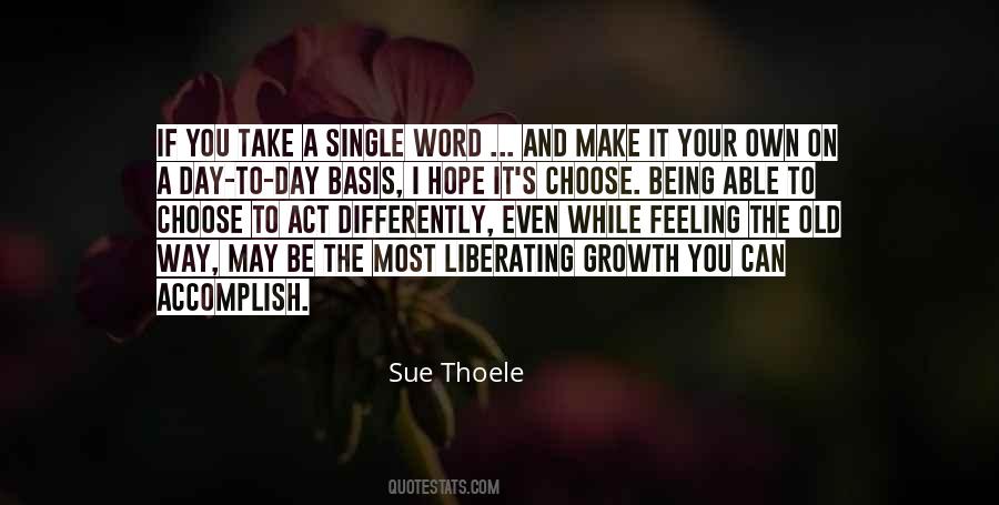Pushin P Quotes #1777411