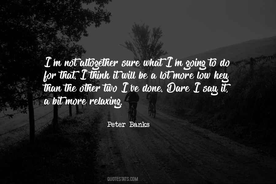 Pushin P Quotes #314587