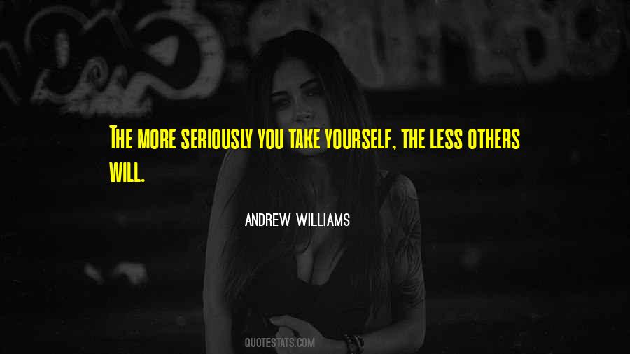 Pushin P Quotes #402966