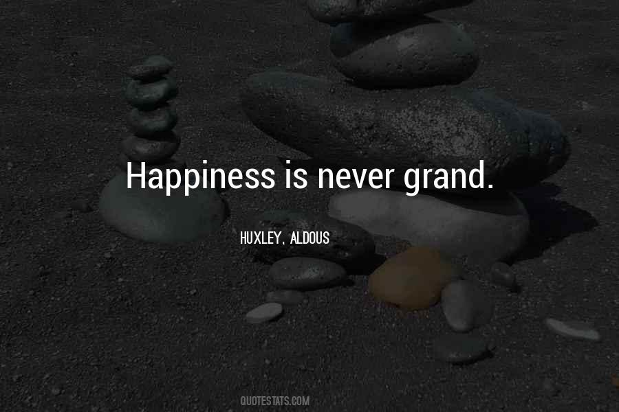 Pushin P Quotes #799681