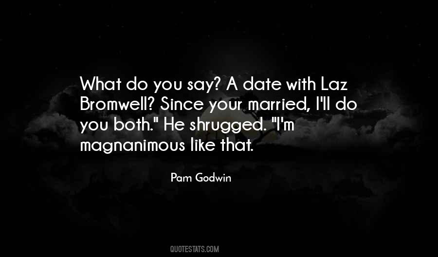 Laz Quotes #1048657