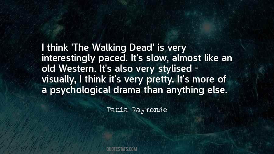 More Than Pretty Quotes #1136472