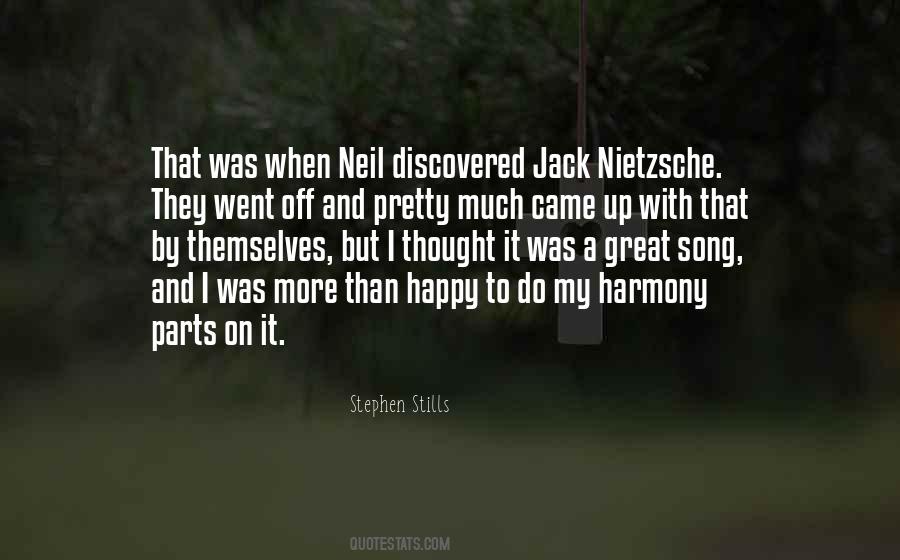 More Than Pretty Quotes #1179072