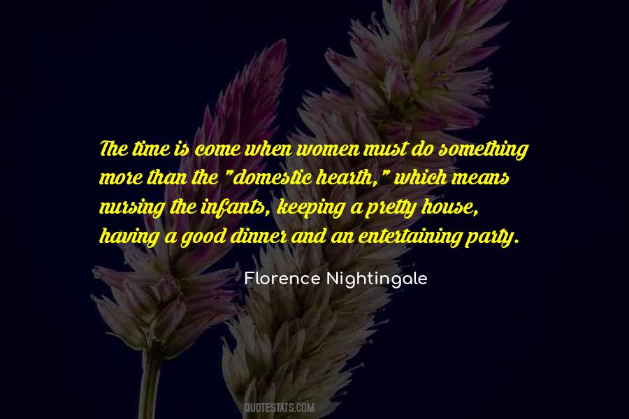 More Than Pretty Quotes #1245659