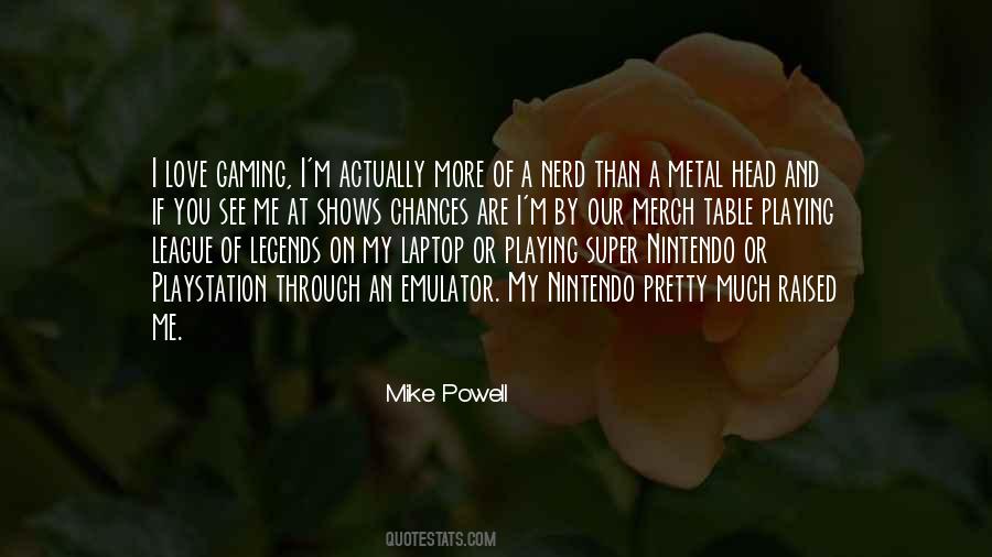 More Than Pretty Quotes #1300920