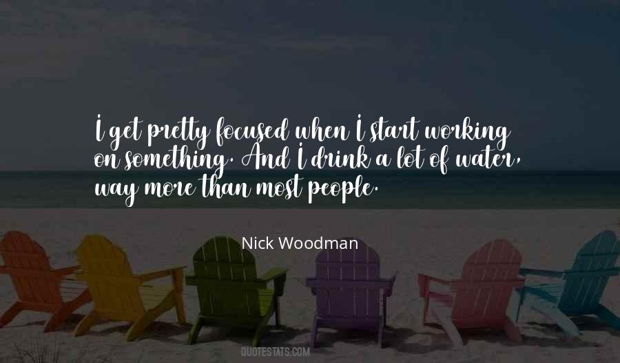 More Than Pretty Quotes #1377042