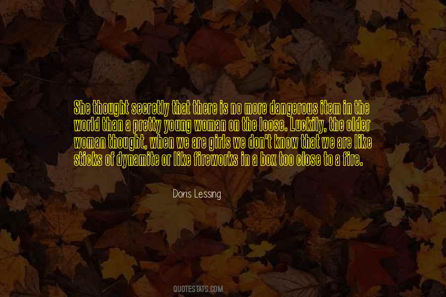 More Than Pretty Quotes #1433475
