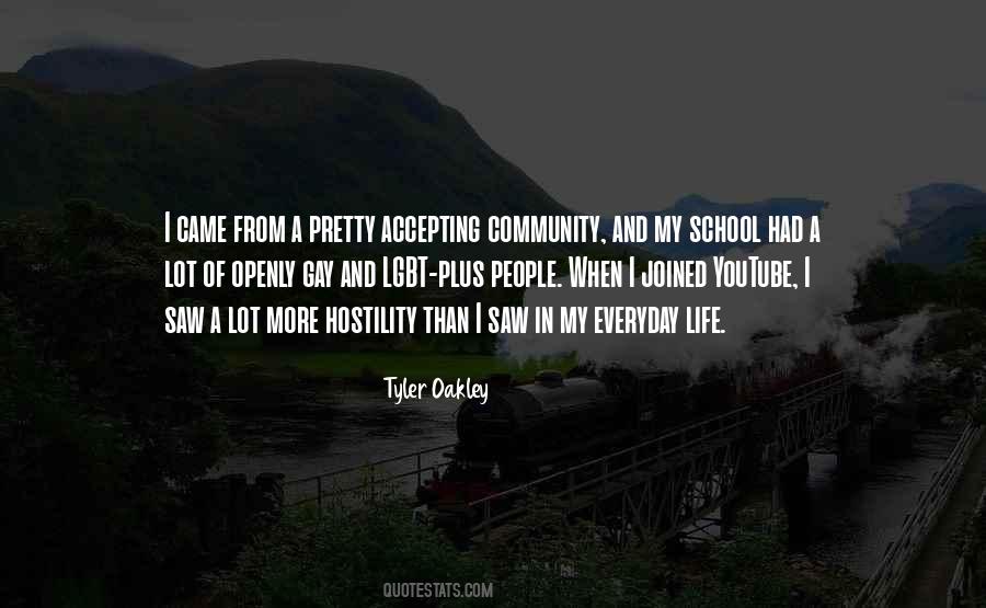 More Than Pretty Quotes #1666736