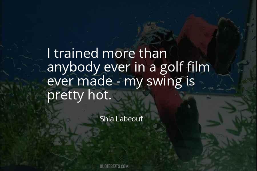 More Than Pretty Quotes #166858