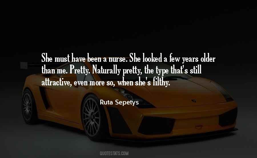 More Than Pretty Quotes #1707732