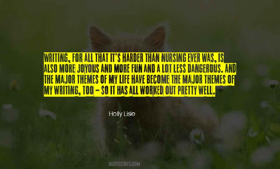 More Than Pretty Quotes #1837251