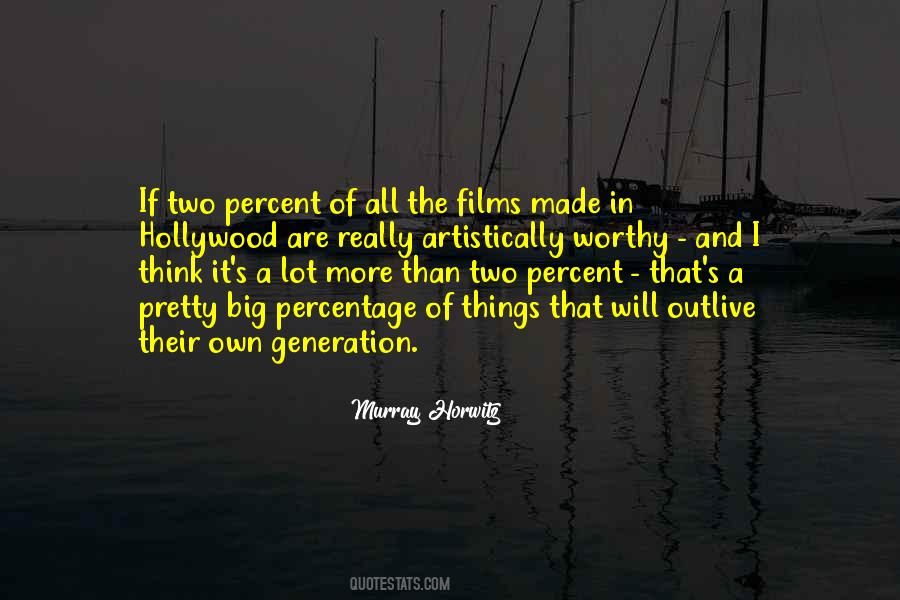 More Than Pretty Quotes #355325