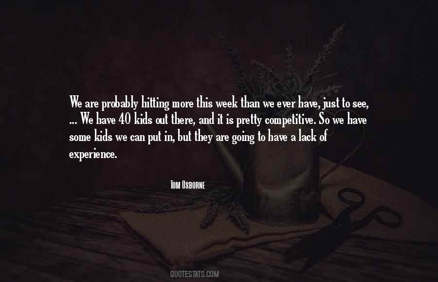 More Than Pretty Quotes #448666